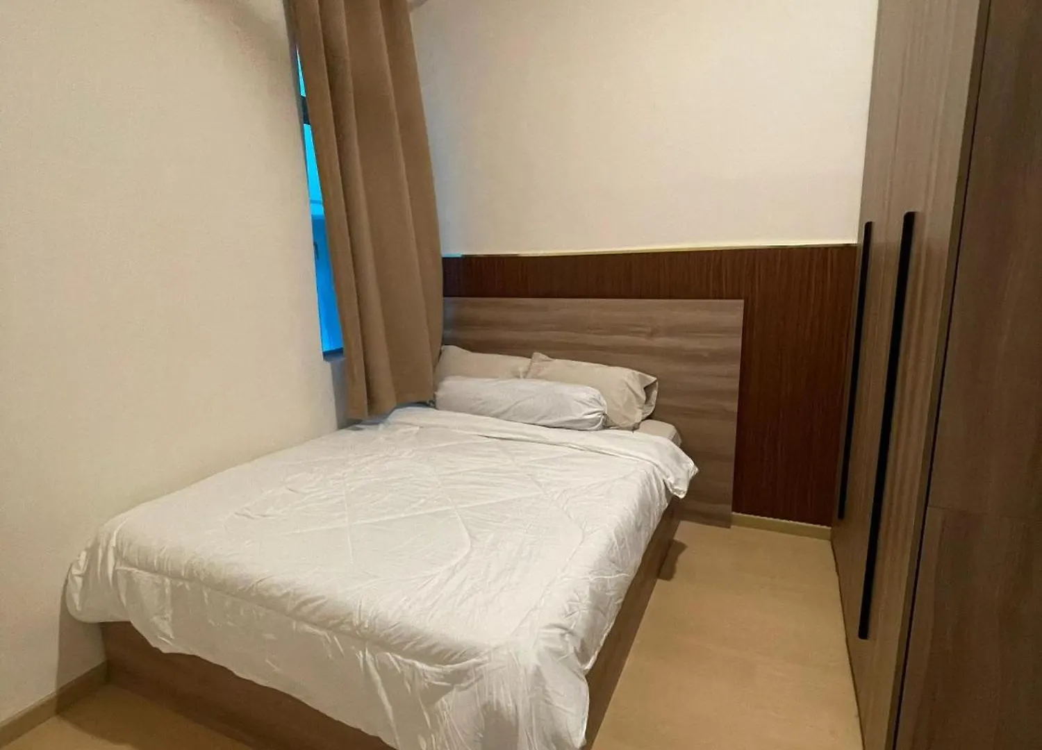 Afeeya Homes Malim Melaka 0*, Malacca Malaysia