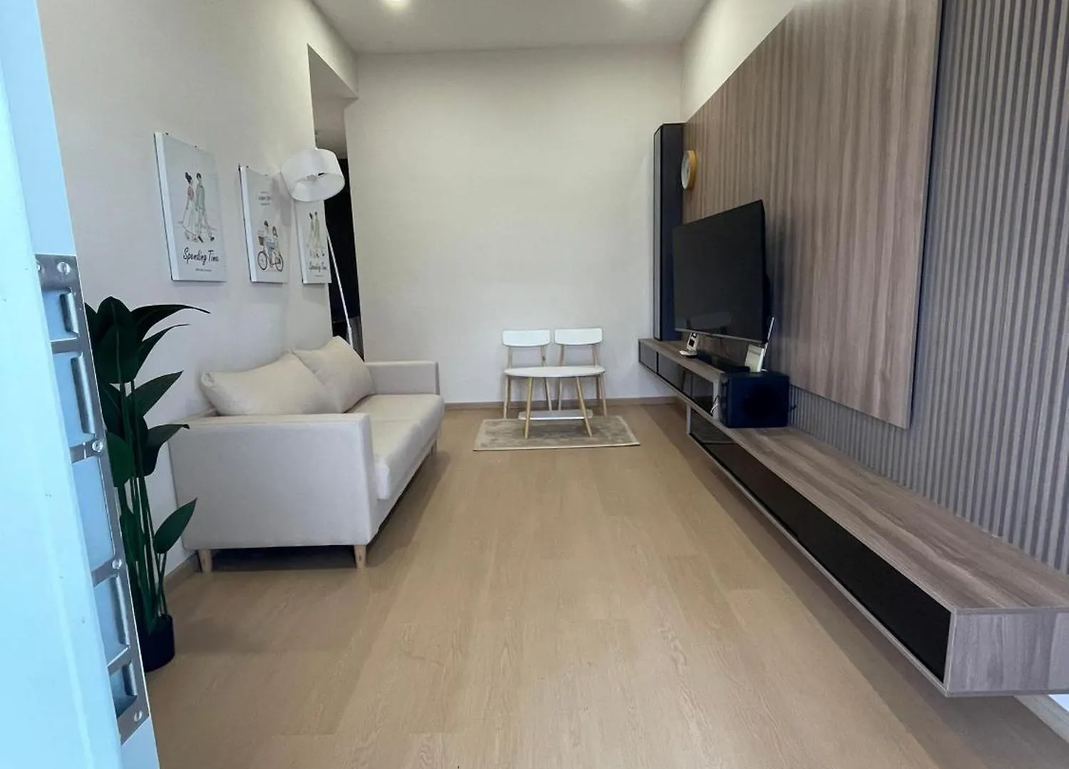 Afeeya Homes Malim Melaka